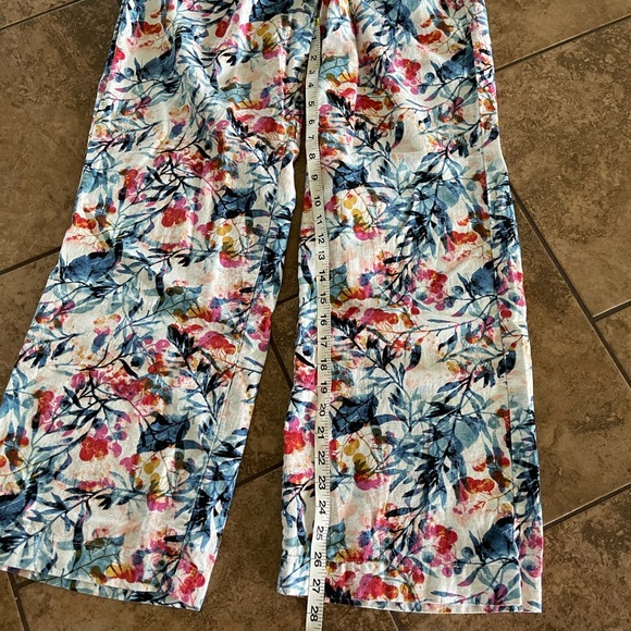 womens bottoms sound style xl - Picture 11 of 11